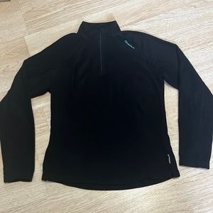 Decathlon Creation Quechua Stratermic Jacket